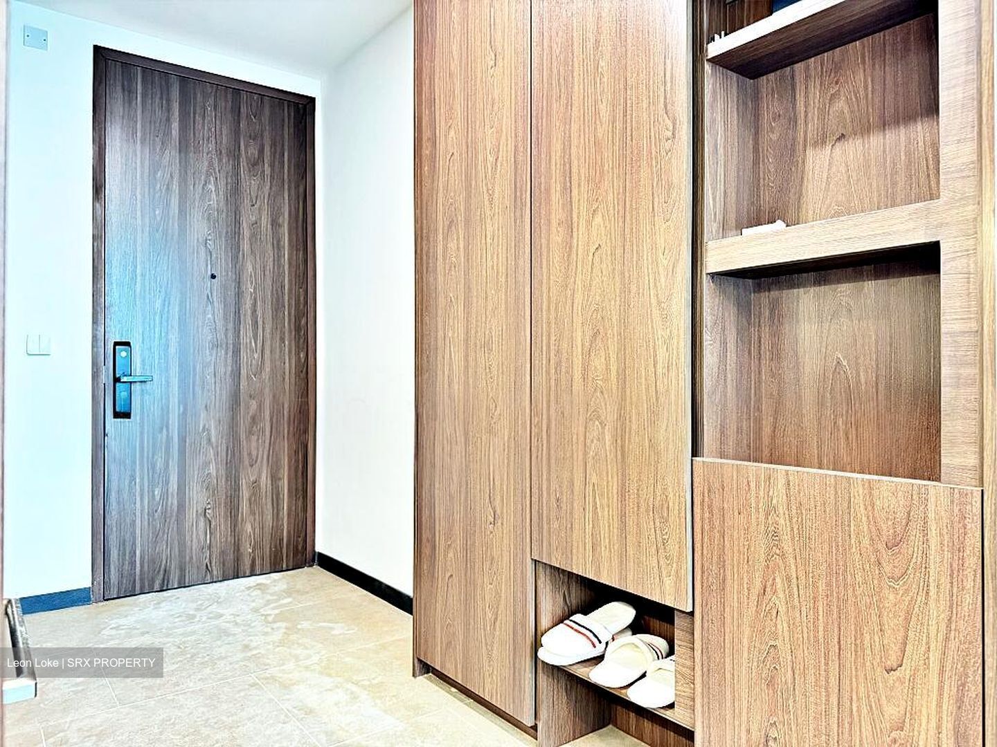 Midtown Modern (D7), Apartment #584396851